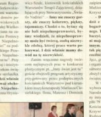 gazeta_koscianska_2010-2
