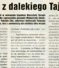 gazeta_koscianska_luty_2013