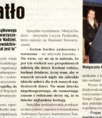 gazeta_koscianska_pazdziernik_2012